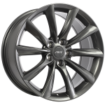 ART (Replica) Wheels - ART (Replica) Wheels 171 - Tire Connection Toronto