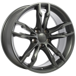 ART (Replica) Wheels - ART (Replica) Wheels 165 - Tire Connection Toronto