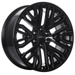 ART (Replica) Wheels - ART (Replica) Wheels 176 - Tire Connection Toronto