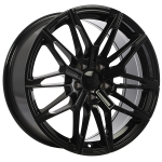 ART (Replica) Wheels - ART (Replica) Wheels 275 - Tire Connection Toronto