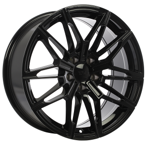 ART (Replica) Wheels - ART (Replica) Wheels 275 - Tire Connection Toronto