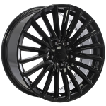 ART (Replica) Wheels - ART (Replica) Wheels 277 - Tire Connection Toronto