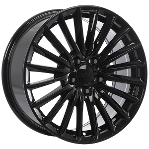 ART (Replica) Wheels - ART (Replica) Wheels 277 - Tire Connection Toronto