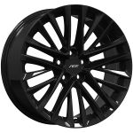 ART (Replica) Wheels – ART (Replica) Wheels 300 – Tire Connection Toronto