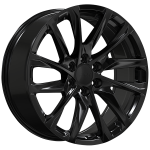 ART (Replica) Wheels – ART (Replica) Wheels 303 – Tire Connection Toronto