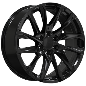 ART (Replica) Wheels - ART (Replica) Wheels 303 - Tire Connection Toronto