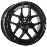 ART (Replica) Wheels – ART (Replica) Wheels 308 – Tire Connection Toronto