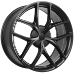 ART (Replica) Wheels – ART (Replica) Wheels 313 – Tire Connection Toronto