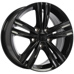 ART (Replica) Wheels – ART (Replica) Wheels 315 – Tire Connection Toronto