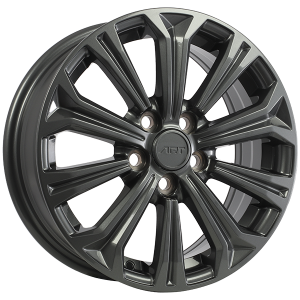 ART (Replica) Wheels - ART (Replica) Wheels 316 - Tire Connection Toronto