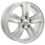 ART (Replica) Wheels - ART (Replica) Wheels 317 - Tire Connection Toronto