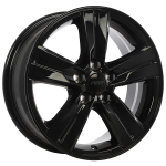 ART (Replica) Wheels – ART (Replica) Wheels 317 – Tire Connection Toronto