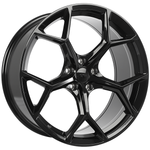 ART (Replica) Wheels - ART (Replica) Wheels 318 - Tire Connection Toronto