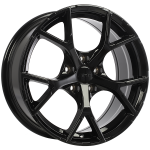 ART (Replica) Wheels – ART (Replica) Wheels 319 – Tire Connection Toronto