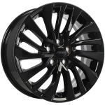 ART (Replica) Wheels – ART (Replica) Wheels 320 – Tire Connection Toronto