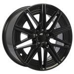 ART (Replica) Wheels – ART (Replica) Wheels 322 – Tire Connection Toronto