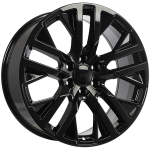 ART (Replica) Wheels – ART (Replica) Wheels 328 – Tire Connection Toronto