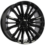 ART (Replica) Wheels – ART (Replica) Wheels 330 – Tire Connection Toronto