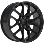 ART (Replica) Wheels – ART (Replica) Wheels 331 – Tire Connection Toronto
