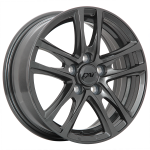 DAI Wheels - DAI Wheels OEM - Tire Connection Toronto