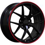 DAI Wheels – DAI Wheels Sky – Tire Connection Toronto