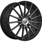 DAI Wheels – DAI Wheels Specter – Tire Connection Toronto