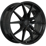 DAI Wheels – DAI Wheels Conceptor – Tire Connection Toronto