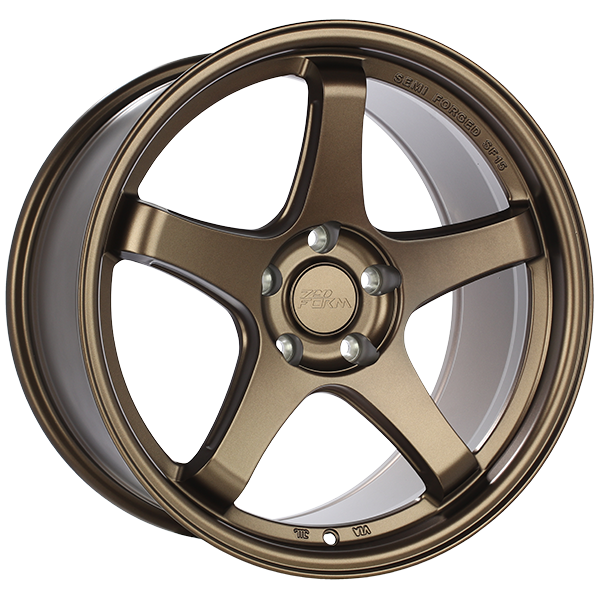 720 720 Form Wheels FF6 - Guaranteed Best Prices - Near Toronto