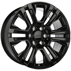 ART (Replica) Wheels - ART (Replica) Wheels 216 - Tire Connection Toronto