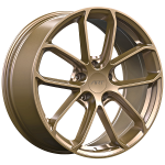 ART (Replica) Wheels - ART (Replica) Wheels 295 - Tire Connection Toronto