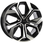 ART (Replica) Wheels – ART (Replica) Wheels 309 – Tire Connection Toronto