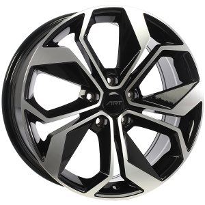 ART (Replica) Wheels - ART (Replica) Wheels 309 - Tire Connection Toronto