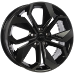 ART (Replica) Wheels - ART (Replica) Wheels 309 - Tire Connection Toronto