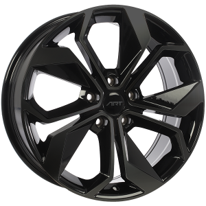 ART (Replica) Wheels - ART (Replica) Wheels 309 - Tire Connection Toronto