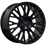 ART (Replica) Wheels – ART (Replica) Wheels 314 – Tire Connection Toronto