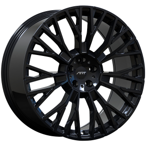 ART (Replica) Wheels - ART (Replica) Wheels 314 - Tire Connection Toronto