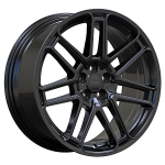ART (Replica) Wheels – ART (Replica) Wheels 329 – Tire Connection Toronto