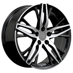 ART (Replica) Wheels – ART (Replica) Wheels 332 – Tire Connection Toronto