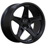 ART (Replica) Wheels – ART (Replica) Wheels 333 – Tire Connection Toronto