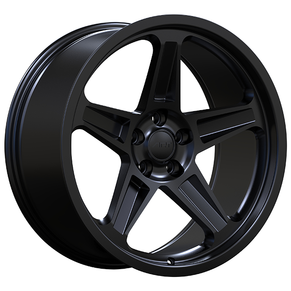 ART (Replica) Wheels - ART (Replica) Wheels 333 - Tire Connection Toronto