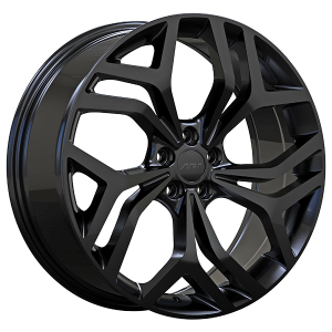 ART (Replica) Wheels - ART (Replica) Wheels 334 - Tire Connection Toronto