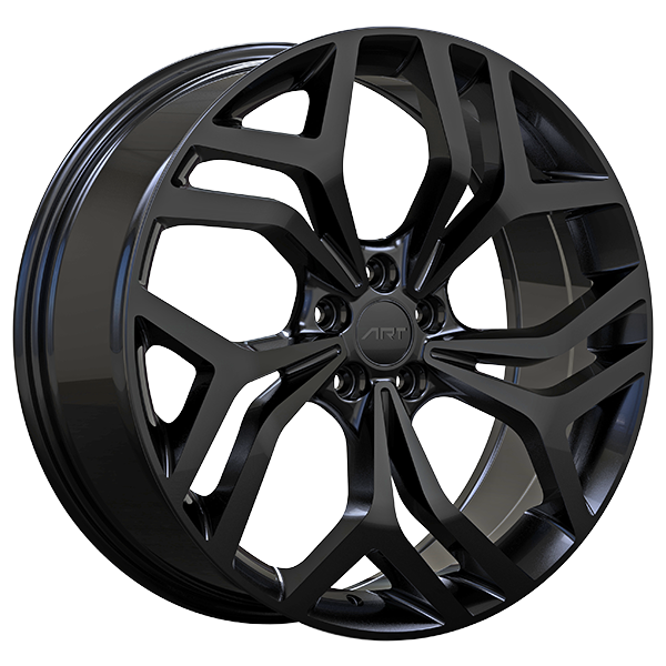 ART (Replica) Wheels - ART (Replica) Wheels 334 - Tire Connection Toronto