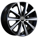 ART (Replica) Wheels – ART (Replica) Wheels 335 – Tire Connection Toronto