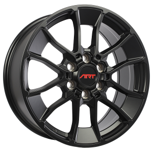 ART (Replica) Wheels - ART (Replica) Wheels 336 - Tire Connection Toronto