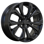 ART (Replica) Wheels – ART (Replica) Wheels 338 – Tire Connection Toronto