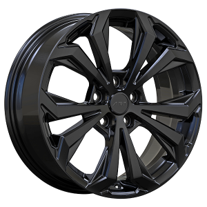 ART (Replica) Wheels - ART (Replica) Wheels 338 - Tire Connection Toronto