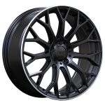 ART (Replica) Wheels – ART (Replica) Wheels 341 – Tire Connection Toronto