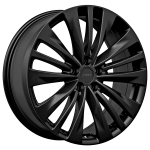 ART (Replica) Wheels – ART (Replica) Wheels 342 – Tire Connection Toronto