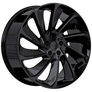 ART (Replica) Wheels - ART (Replica) Wheels 347 - Tire Connection Toronto