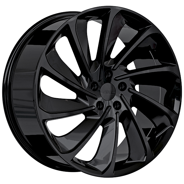 ART (Replica) Wheels - ART (Replica) Wheels 347 - Tire Connection Toronto